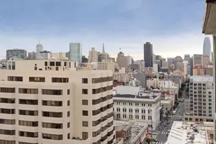 1483 Sutter St, San Francisco, CA 94109 - Photo 33