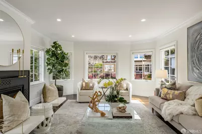 325 Moncada Way, San Francisco, CA 94127 - Photo 13