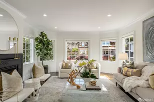 325 Moncada Way, San Francisco, CA 94127 - Photo 13