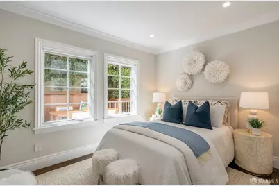 325 Moncada Way, San Francisco, CA 94127 - Photo 25