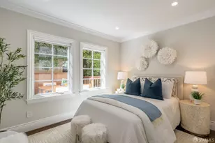 325 Moncada Way, San Francisco, CA 94127 - Photo 25