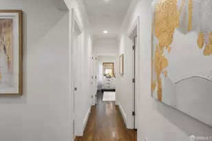 325 Moncada Way, San Francisco, CA 94127 - Photo 17