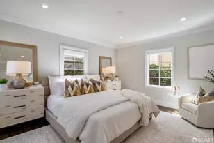325 Moncada Way, San Francisco, CA 94127 - Photo 17