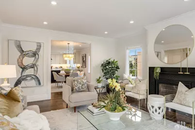 325 Moncada Way, San Francisco, CA 94127 - Photo 15