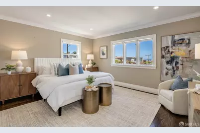 325 Moncada Way, San Francisco, CA 94127 - Photo 31