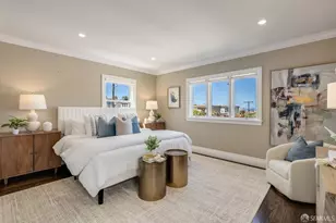 325 Moncada Way, San Francisco, CA 94127 - Photo 31