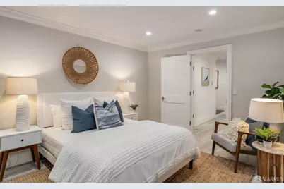 325 Moncada Way, San Francisco, CA 94127 - Photo 45