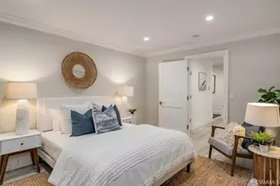325 Moncada Way, San Francisco, CA 94127 - Photo 45