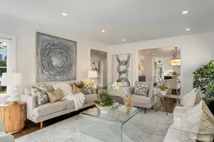 325 Moncada Way, San Francisco, CA 94127 - Photo 13
