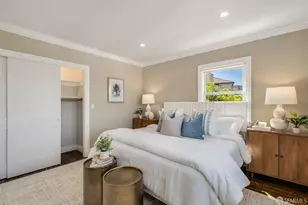 325 Moncada Way, San Francisco, CA 94127 - Photo 31