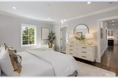 325 Moncada Way, San Francisco, CA 94127 - Photo 21