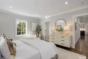 325 Moncada Way, San Francisco, CA 94127 - Photo 21