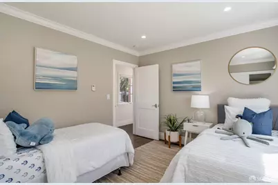 325 Moncada Way, San Francisco, CA 94127 - Photo 35