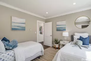 325 Moncada Way, San Francisco, CA 94127 - Photo 35