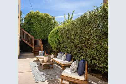 325 Moncada Way, San Francisco, CA 94127 - Photo 43
