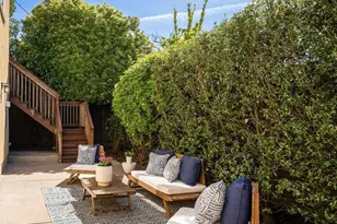 325 Moncada Way, San Francisco, CA 94127 - Photo 43