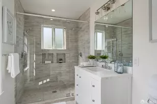 325 Moncada Way, San Francisco, CA 94127 - Photo 35
