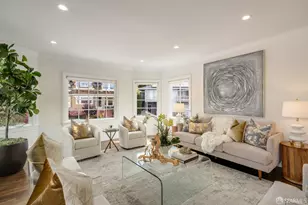 325 Moncada Way, San Francisco, CA 94127 - Photo 11