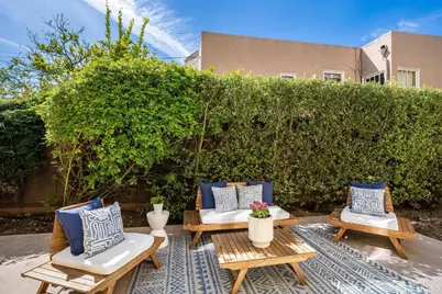 325 Moncada Way, San Francisco, CA 94127 - Photo 41
