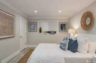 325 Moncada Way, San Francisco, CA 94127 - Photo 43