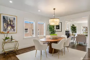 325 Moncada Way, San Francisco, CA 94127 - Photo 9