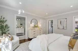 325 Moncada Way, San Francisco, CA 94127 - Photo 19