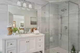 325 Moncada Way, San Francisco, CA 94127 - Photo 23