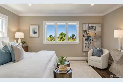 325 Moncada Way, San Francisco, CA 94127 - Photo 33