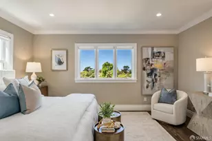 325 Moncada Way, San Francisco, CA 94127 - Photo 33