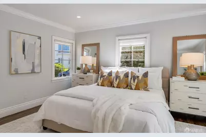 325 Moncada Way, San Francisco, CA 94127 - Photo 19