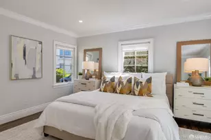 325 Moncada Way, San Francisco, CA 94127 - Photo 19