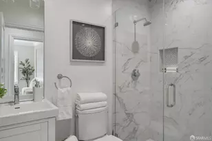 325 Moncada Way, San Francisco, CA 94127 - Photo 27