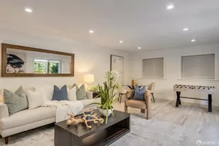 325 Moncada Way, San Francisco, CA 94127 - Photo 39