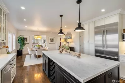 325 Moncada Way, San Francisco, CA 94127 - Photo 5