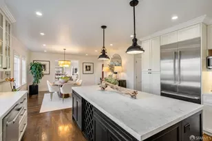 325 Moncada Way, San Francisco, CA 94127 - Photo 5