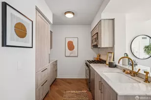 401 Harrison St, San Francisco, CA 94105 - Photo 9