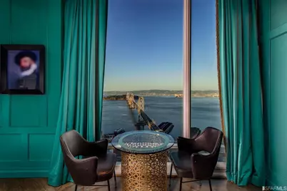 401 Harrison Street #10E, San Francisco, CA 94105 - Photo 29