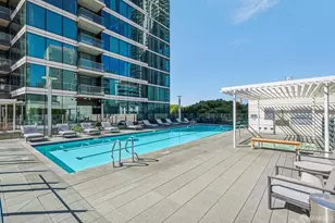 401 Harrison St, San Francisco, CA 94105 - Photo 41