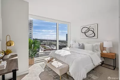 401 Harrison Street #10E, San Francisco, CA 94105 - Photo 15