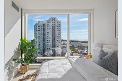 401 Harrison Street #10E, San Francisco, CA 94105 - Photo 17