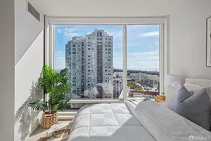 401 Harrison St, San Francisco, CA 94105 - Photo 17