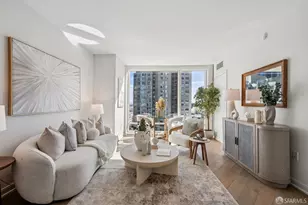 401 Harrison St, San Francisco, CA 94105 - Photo 3