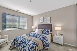 300 Murchison Dr, Millbrae, CA 94030 - Photo 9