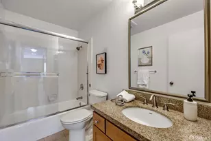 300 Murchison Dr, Millbrae, CA 94030 - Photo 11