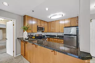 300 Murchison Dr, Millbrae, CA 94030 - Photo 5