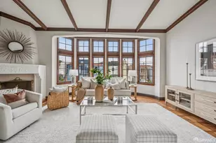 2659 17th Ave, San Francisco, CA 94116 - Photo 13