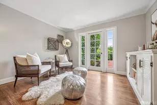 2659 17th Ave, San Francisco, CA 94116 - Photo 45