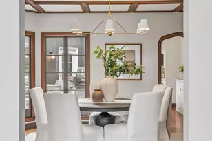 2659 17th Ave, San Francisco, CA 94116 - Photo 17