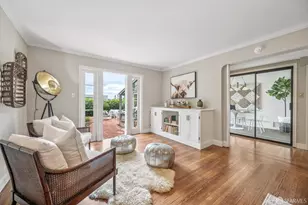 2659 17th Ave, San Francisco, CA 94116 - Photo 51