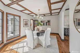 2659 17th Ave, San Francisco, CA 94116 - Photo 19